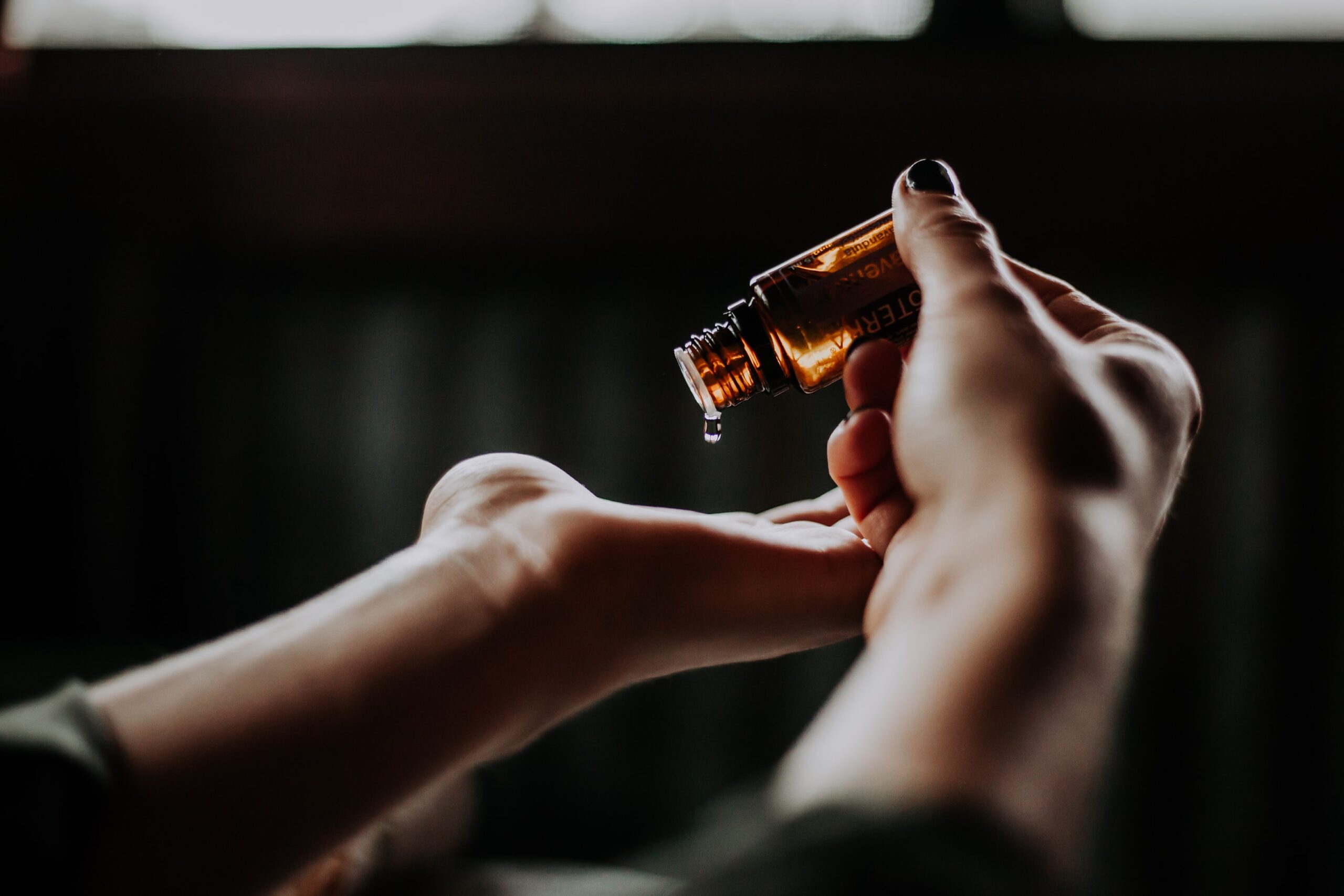 3 أطعمة لا تأكلها قبل تلقي لقاح كورونا