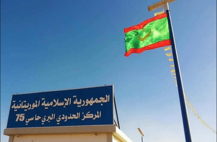 موريتانيا تمنع استيراد الدّواجن من الجزائر بسبب أنفلونزا الطيور