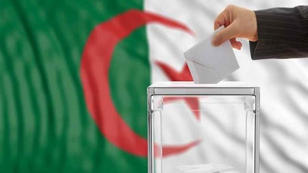 سلطة الانتخابات تصدر بيانا بشأن التشريعيات المقبلة