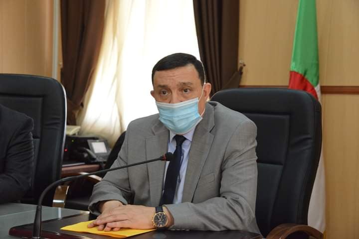 وزير التربية: الالتحاق بالمدارس القرآنية والزوايا من أسباب التسرّب المدرسي