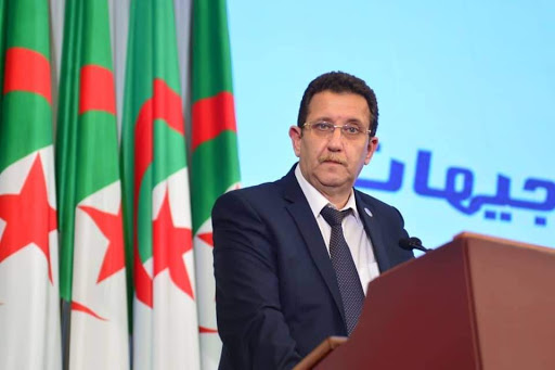 وزارة الفلاحة تكشف برنامجها لرقمنة القطاع