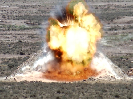 CSC-0152