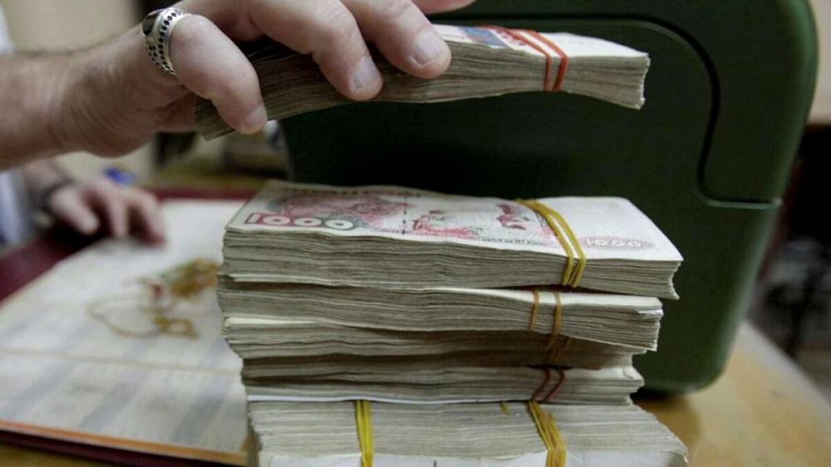 بخصوص منحة البطالة.. بيان هام للوكالة الوطنية للتشغيل