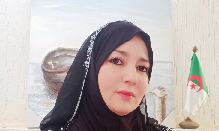 صالحي: مخابر أجنبية متعاونة مع “السوسة المدسوسة” في الجزائر للتفريق بين المغرب والجزائر