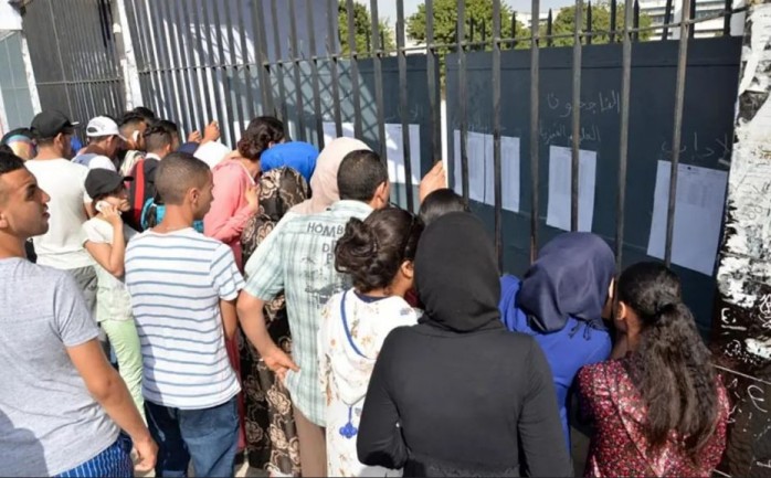 هذا هو موعد الإعلان عن نتائج الـ”بيام”