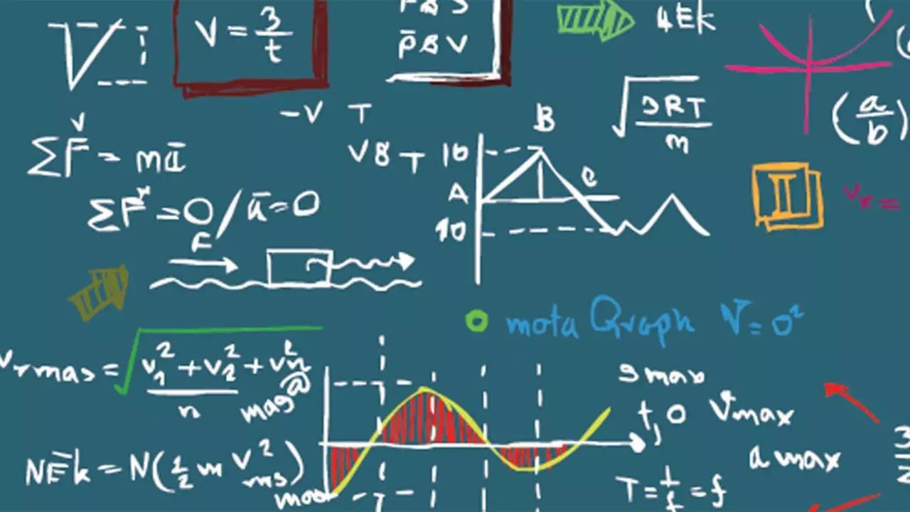 تفوقت على 1000 نابغة.. طفلة جزائرية تتوج الأولى في كأس العالم للحساب الذهني
