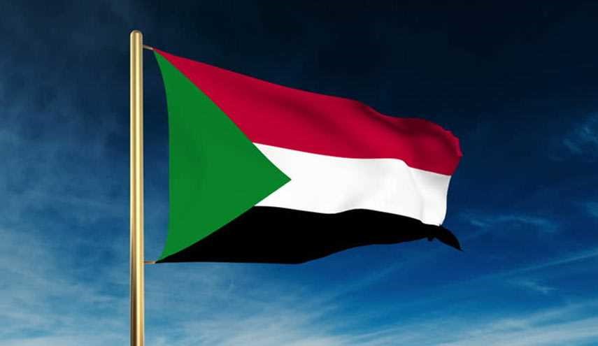 السودان يدعو الجزائر والمغرب إلى إيجاد تسوية ودية وإيجابية