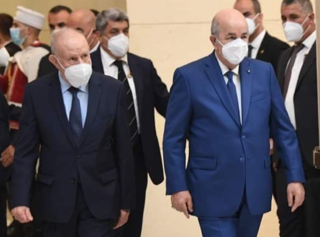 لوبوان: الجزائر اتخذت من المغرب وفرنسا وإسرائيل أعداءً لها
