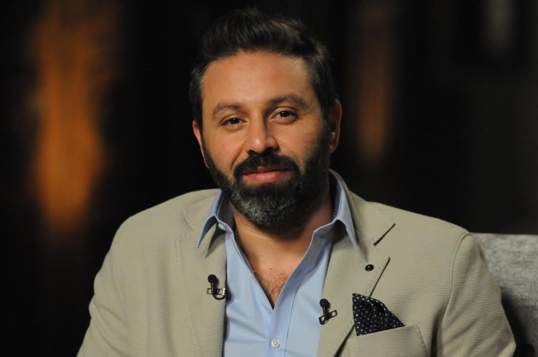 المصري حازم إمام يتمنى مواجهة “الخضر” لهذه الأسباب