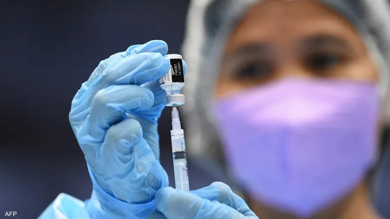 الجزائر تسجل 82 إصابة جديدة بمتحور أوميكرون