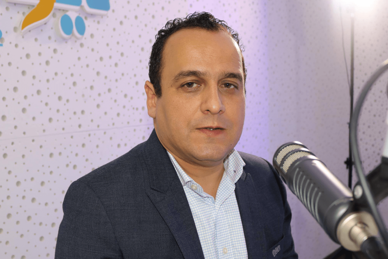 بالفيديو| محلل سياسي تونسي: تبون منح “أوكسجين” الحياة لسعيّد