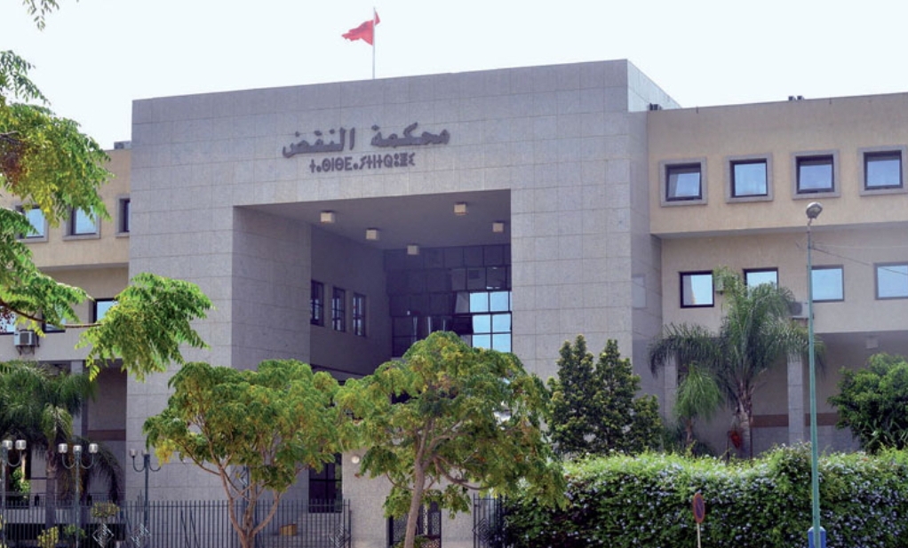 السلطات المغربية تسلم شابا مسلما من أقلية “الإيغور” للصين