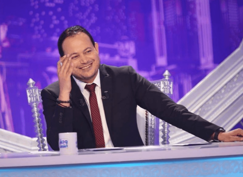 “منفوخ وخرج بهزيمة مذلة”.. إعلامي تونسي يتهجم على المنتخب الجزائري