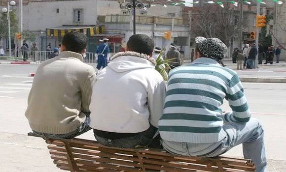 صب منحة البطالة لأكثر من 300 ألف شاب في 28 مارس