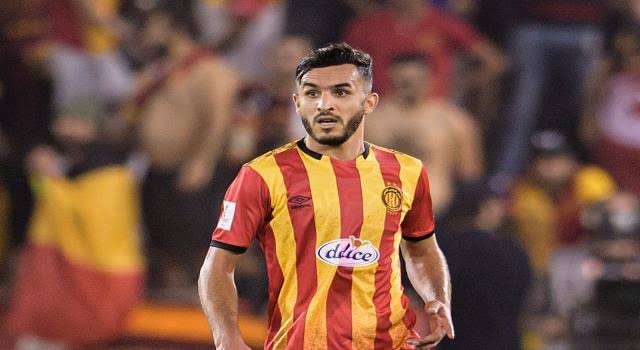 بالفيديو.. عبد القادر بدران يتألق ويُريح جمال بلماضي