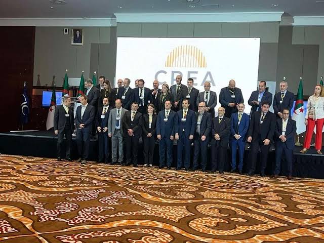 مجلس التجديد الاقتصادي يثمّن قرار تعديل قانون الاستثمار