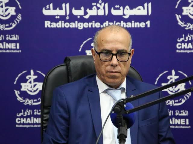 26 دولة تؤكد مشاركتها في ألعاب البحر المتوسط بوهران