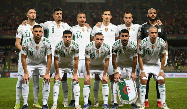 وسائل إعلام كاميرونية تتهم الجزائريين بالشعوذة