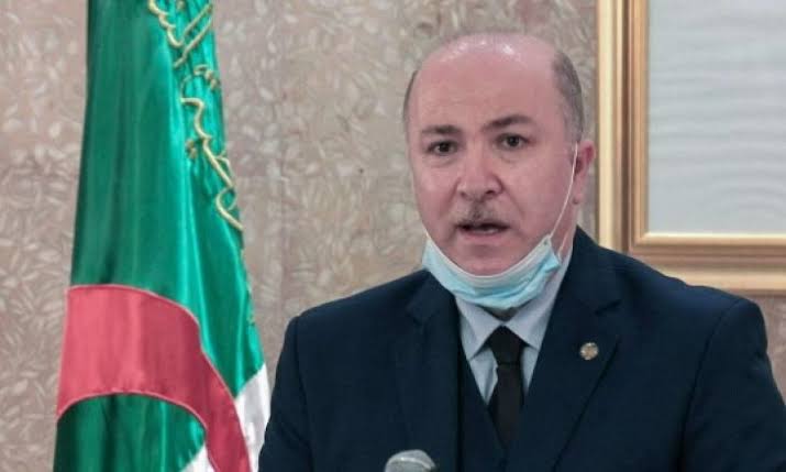 الوزير الأول: ملتزمون في كل الظروف بتقوية القدرة الشرائية