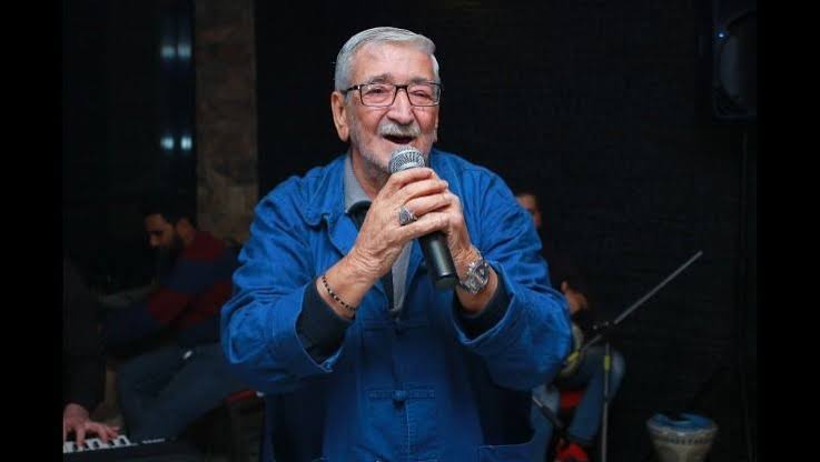الرئيس تبون يقدّم تعازيه لعائلة المرحوم الفنان محمد حزيم