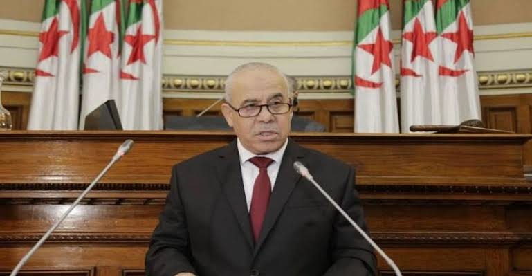 وزير العمل يوضح مصير عقود التشغيل المنتهية صلاحيتها