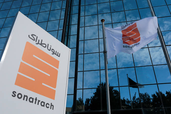 شركة سوناطراك تحذر من إعلانات التوظيف الوهمية المنسوبة لها