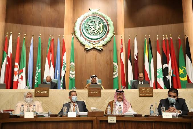 دبلوماسي فنلندي: دور الجزائر مهم للغاية داخل جامعة الدول العربية