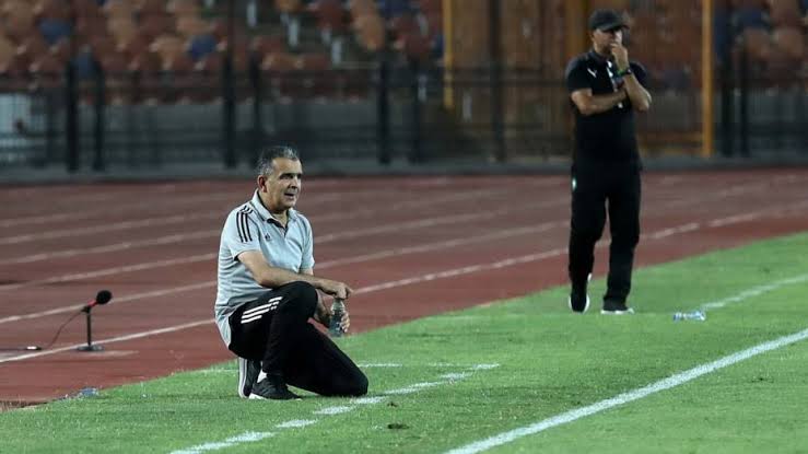 كأس العرب.. “الفاف” تكشف قائمة لاعبي المنتخب