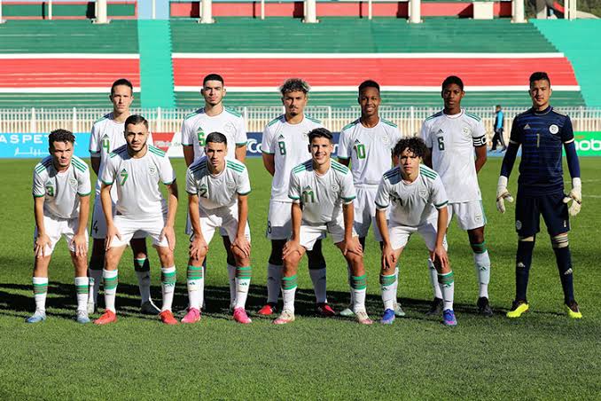 القنوات الناقلة لمباراة المنتخب الوطني ضد لبنان