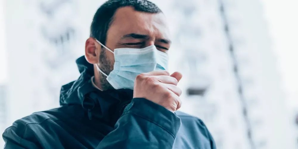 لا إصابات بفيروس كورونا في الجزائر