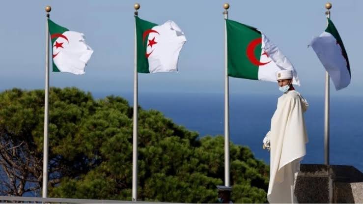 من هي الدولة العربية الشقيقة التي تتصرف بعدائية ضد الجزائر؟.. خبراء يجيبون