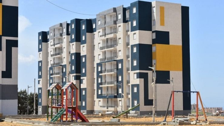 طريقة التسجيل في “عدل 3”