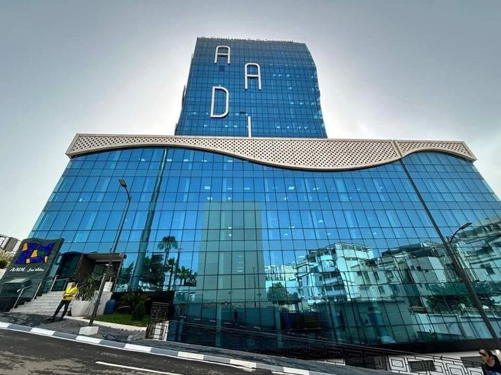 وزارة السكن تكشف العدد الجديد للمكتتبين في “عدل 3”