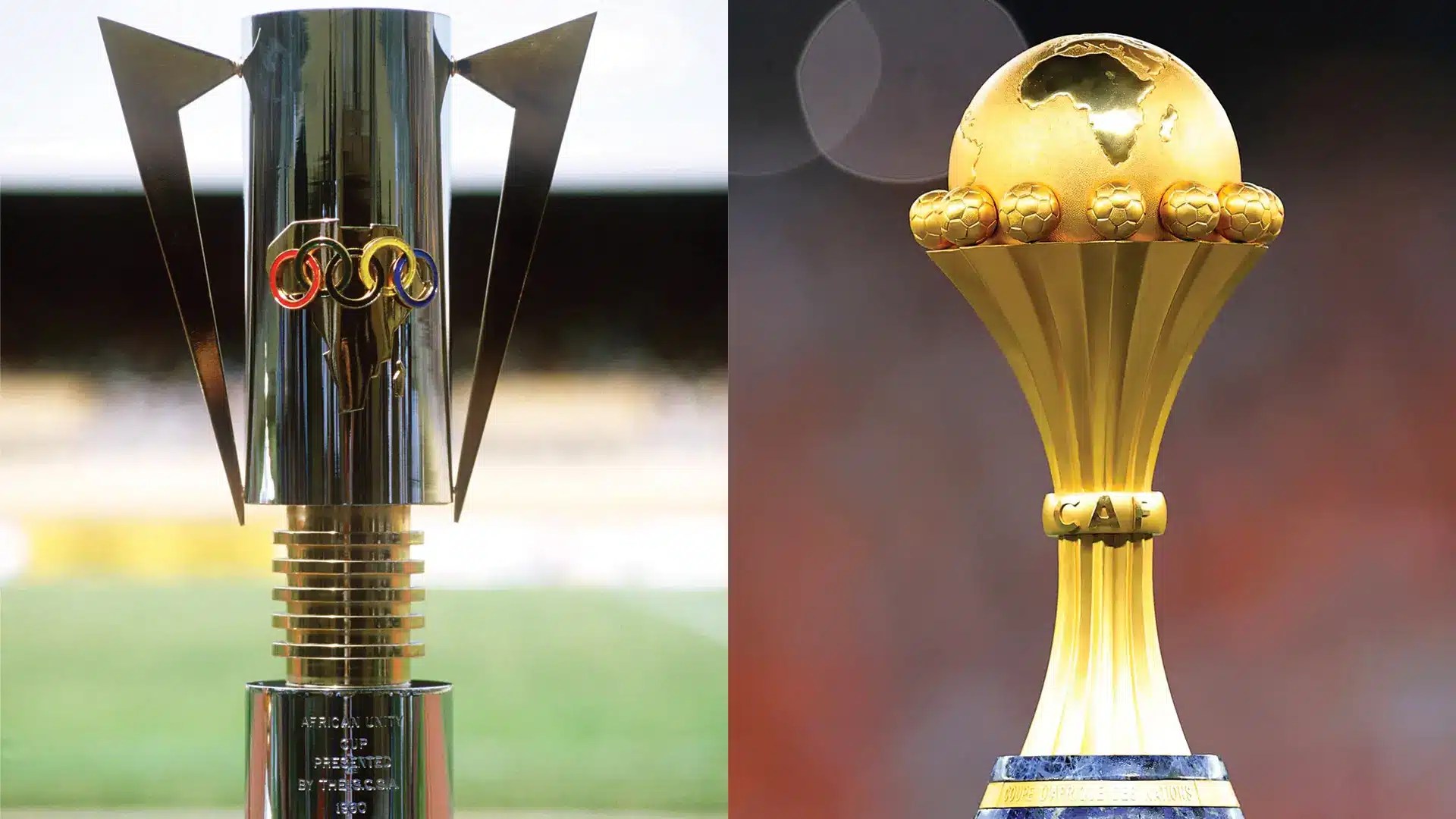 كأس إفريقيا كل 4 أعوام.. قرار يقود “كاف” نحو انتحار اقتصادي؟