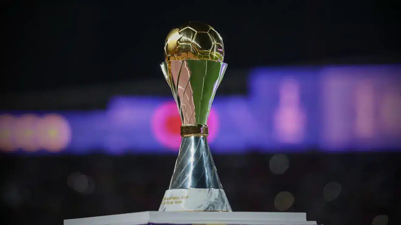 بعد تهديدات المغرب.. “كاف” تُقرر تأجيل كأس إفريقيا للسيدات