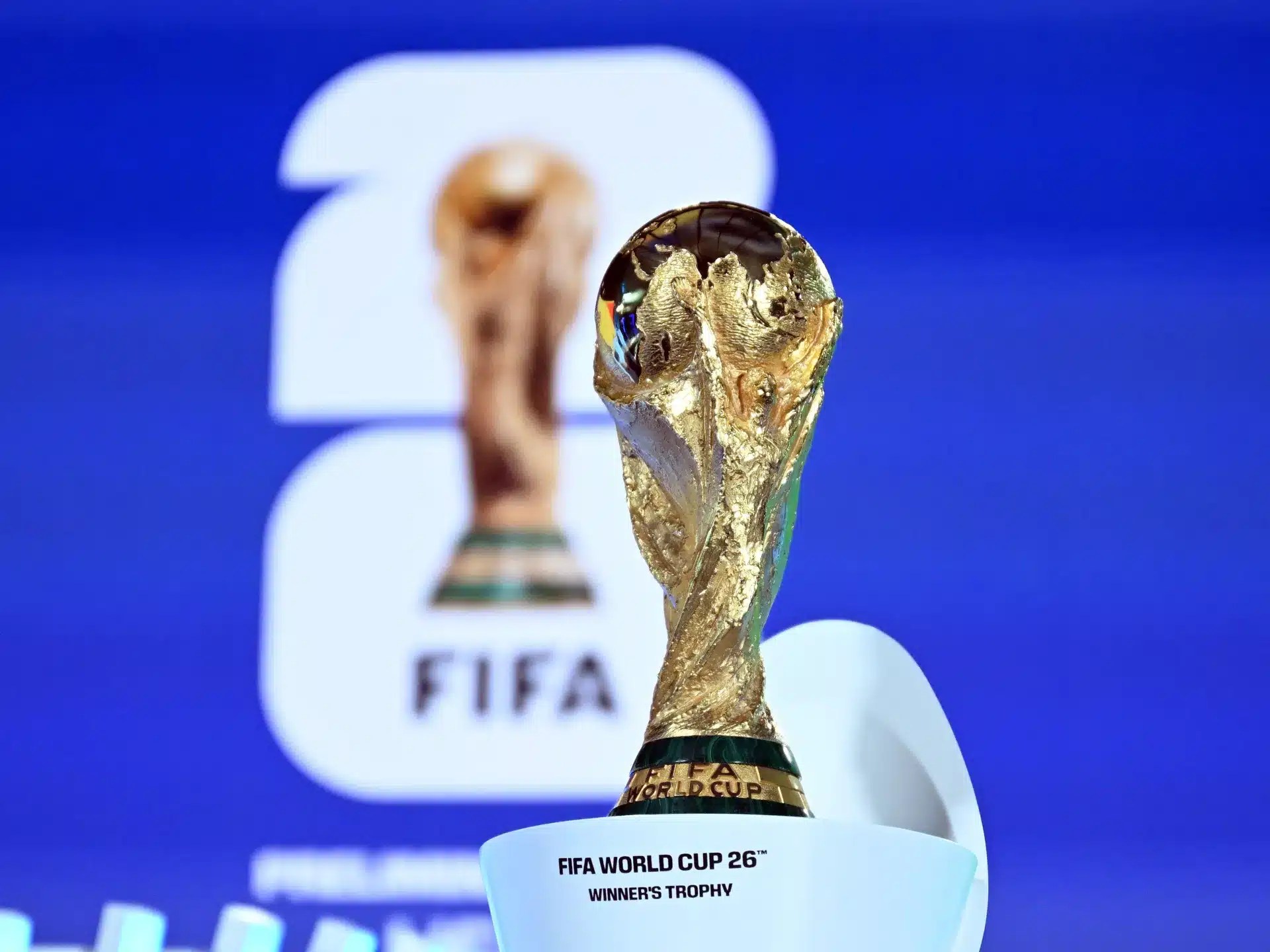 مونديال 2026.. “فيفا” يكشف تفاصيل قوائم المنتخبات والموعد النهائي لتسليمها