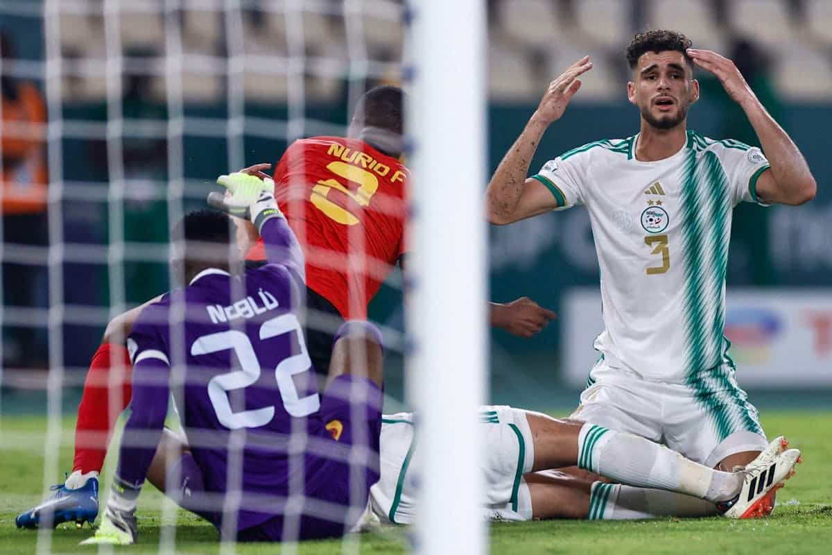 قيطون يدعو بيتكوفيتش لاستدعائه إلى كأس العالم؟