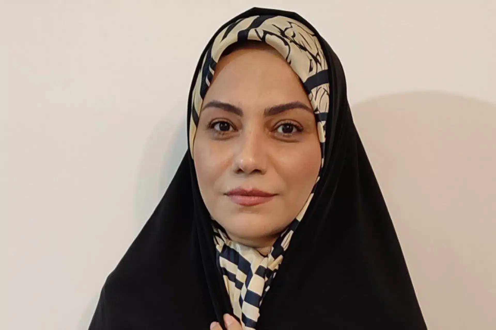 اتفاق وشيك أو حرب طاحنة؟ العالم يترقب نتائج المفاوضات بين إيران وأمريكا