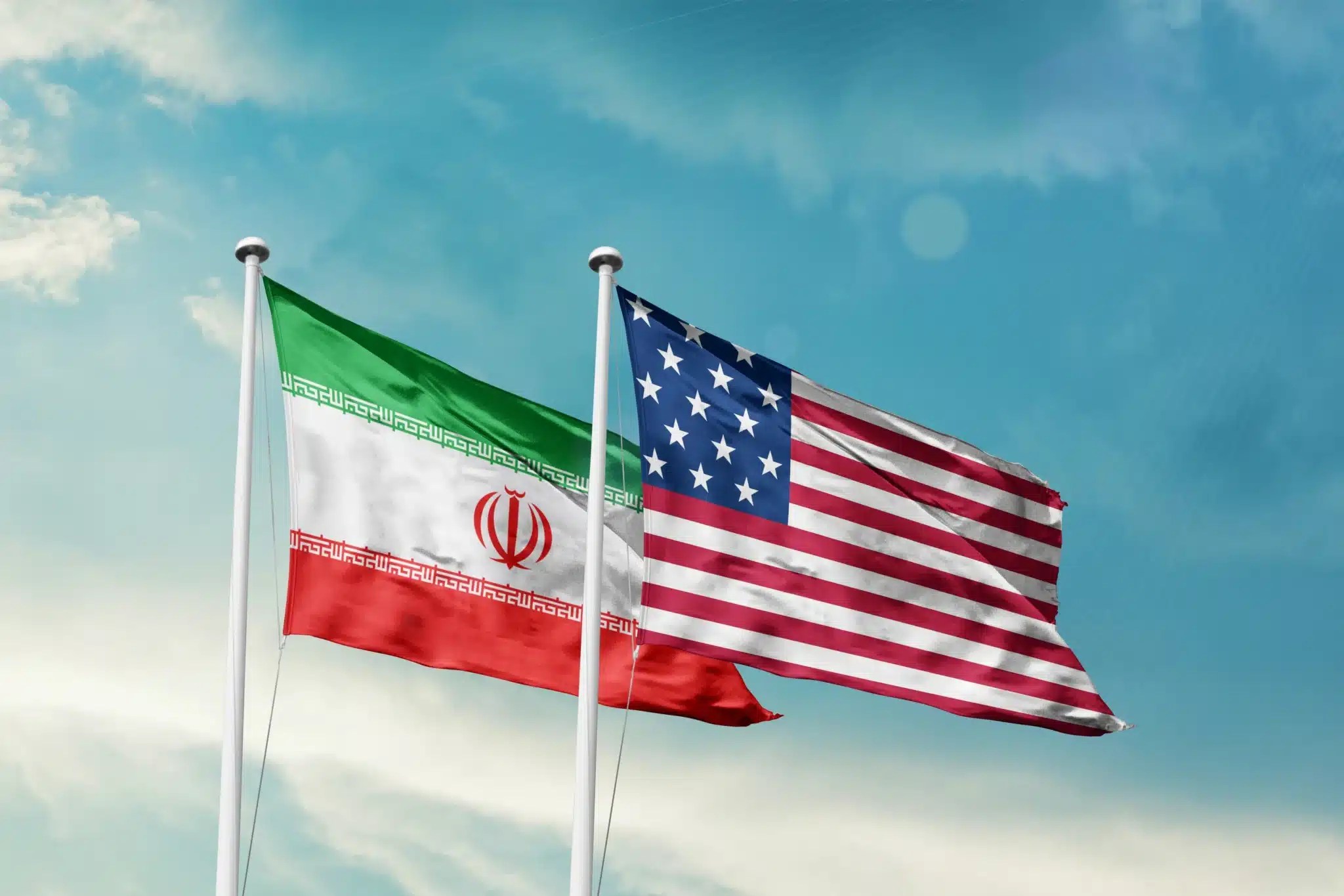 اتفاق أمريكي إيراني.. وطهران تفنّد الرواية الغربية