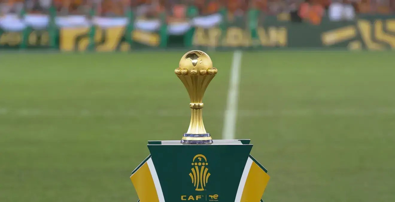 بلد عربي يتحرك لاستضافة كأس أمم إفريقيا 2028