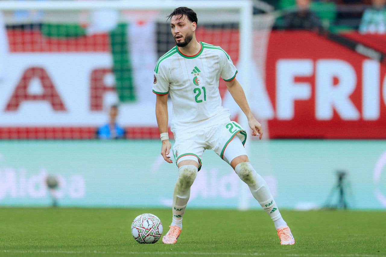 بن سبعيني مطلوب في باريس سان جيرمان.. ما هو الوضع؟