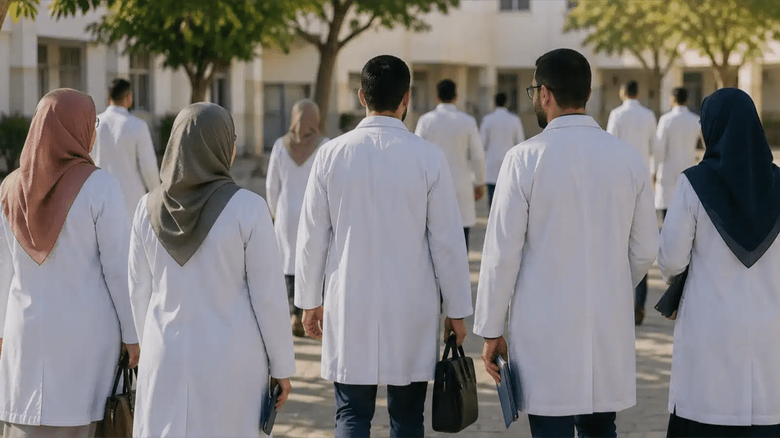 وزارة التربية تحسم الجدل حول توظيف الأساتذة وتكشف تفاصيل المسابقة