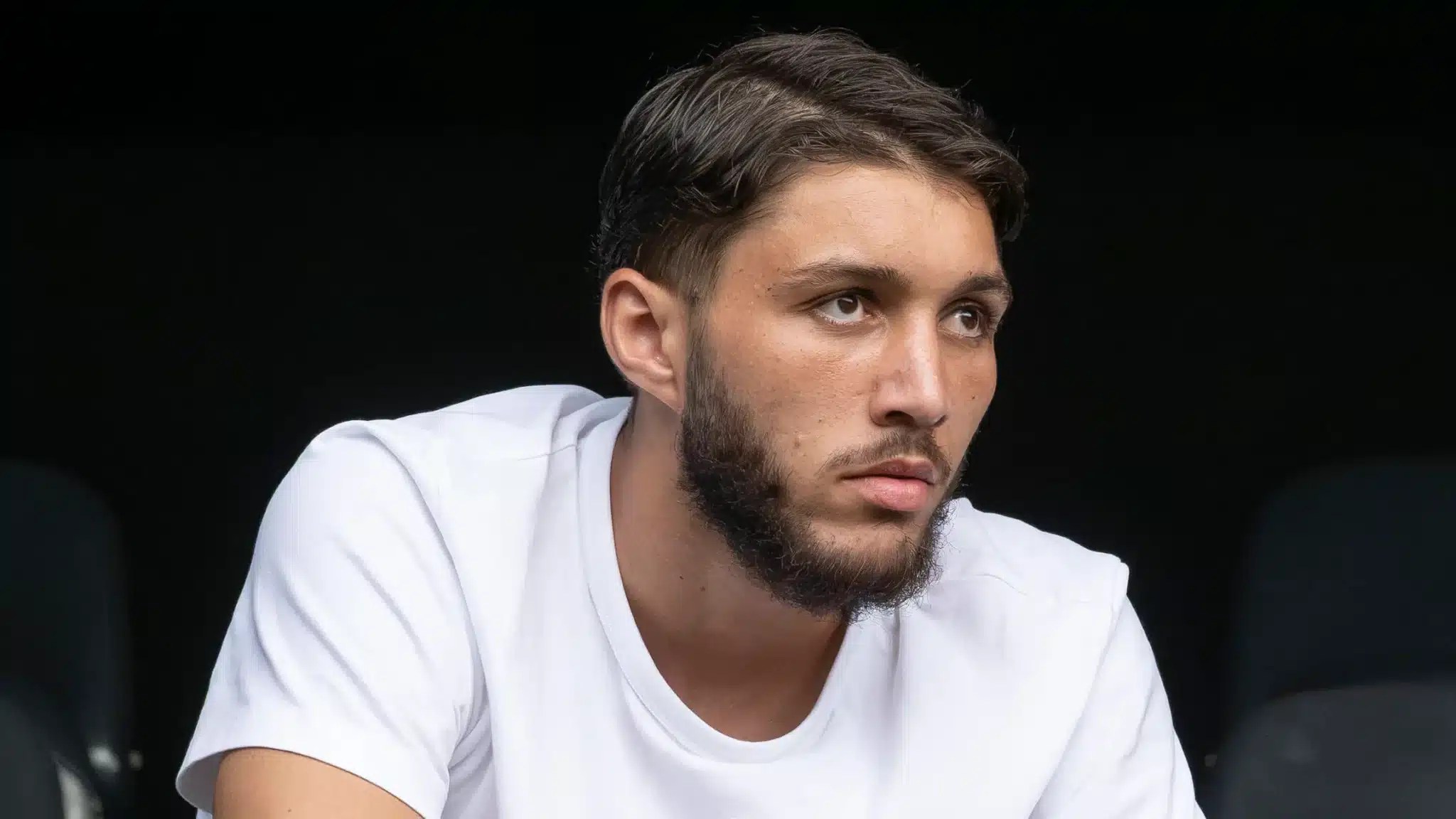 حجام: حققت حلمي والآن مستعد للمغامرة