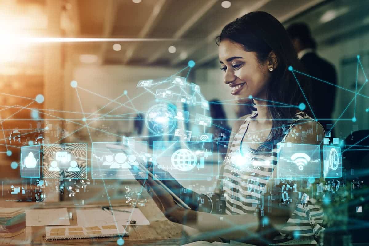 3 خدمات رقمية جديدة لقطاع الموارد المائية عبر البوابة الحكومية