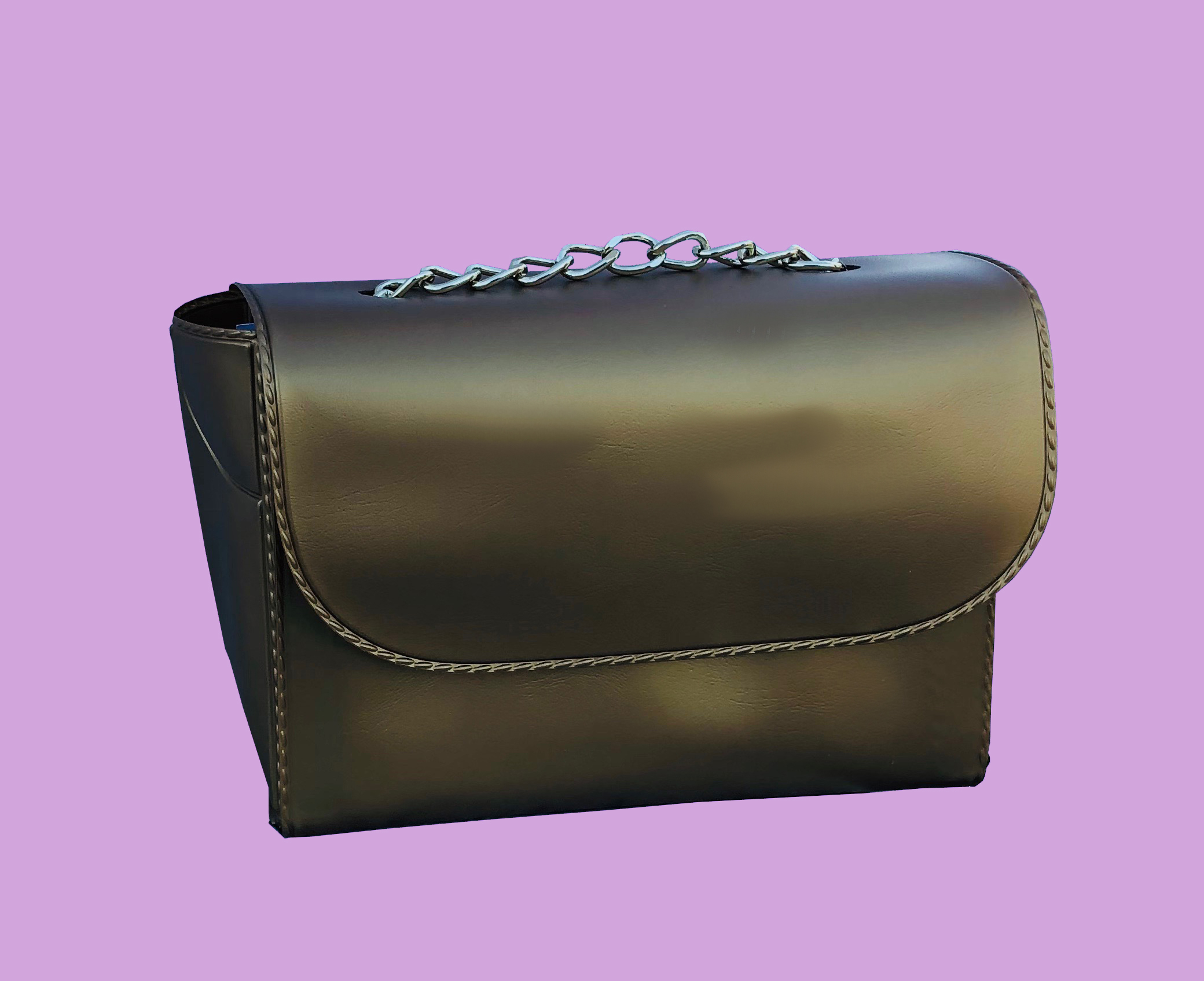 Pochette oro