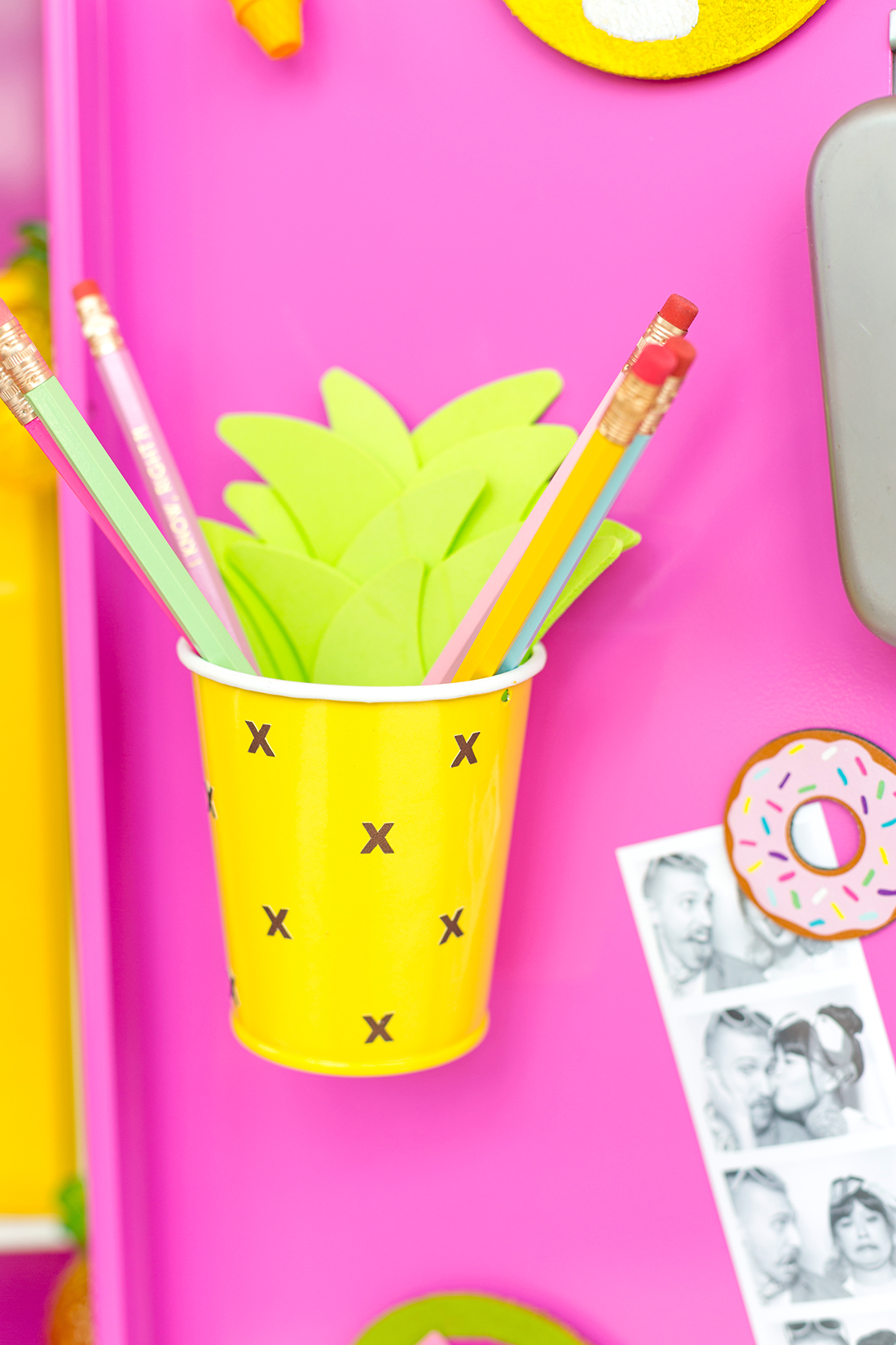 Teach your children the 6th grade math skills they need. Colorful Diy Locker Decoration Ideas