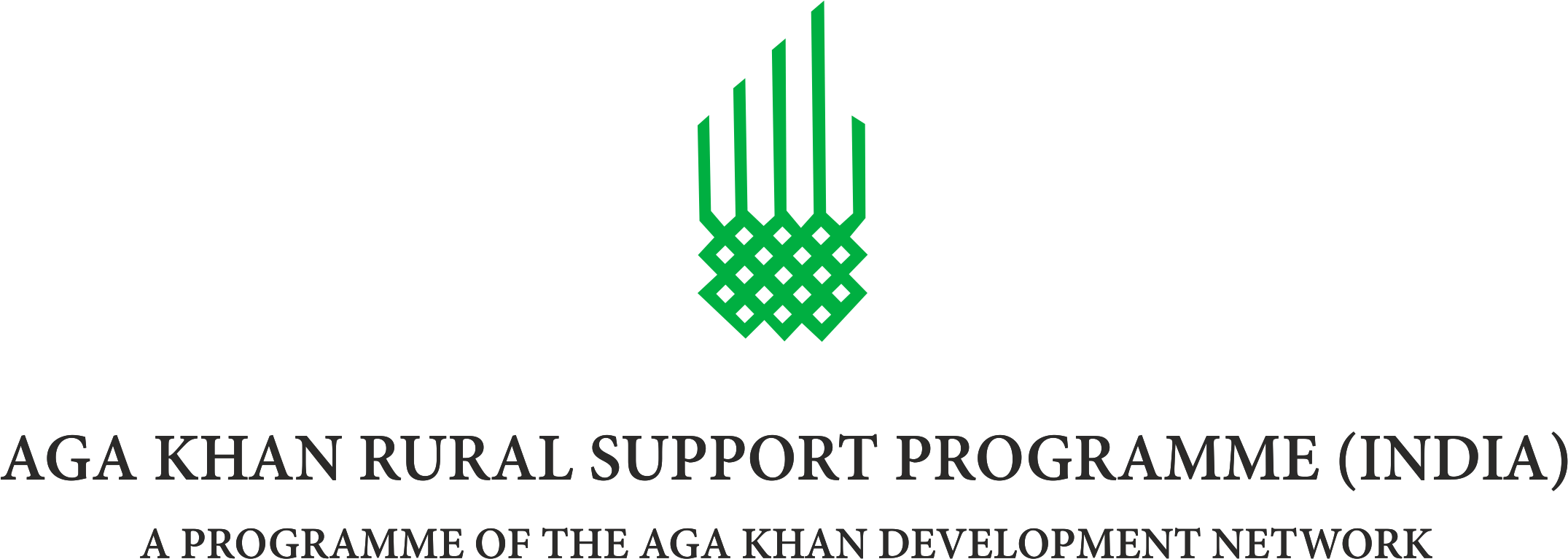 Axis Bank Foundation
