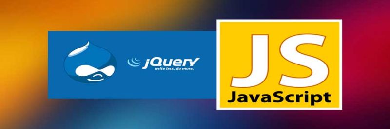 Javascript Jquery Training - Download Amazing Abstract Picture | Retina