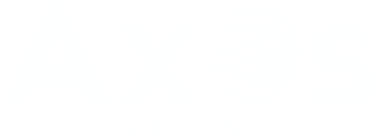 http://www.axos.fi/