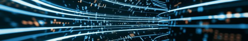 Information Visualization For Intelligent Systems Scanlibs Com - Premium Vintage Illustration Gallery - 4K